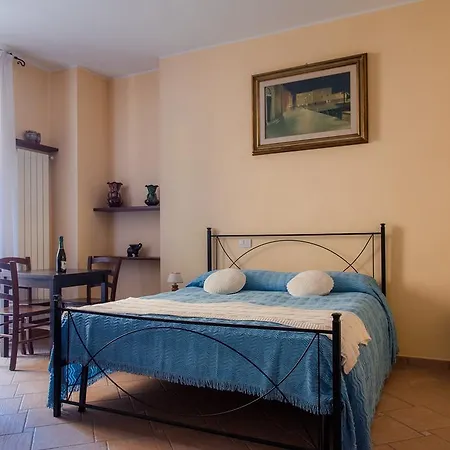 Hotel Belvedere On *