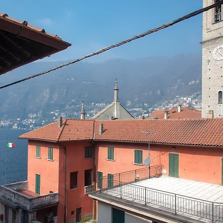 Hotel Belvedere On