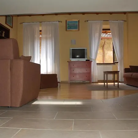 Hotel Belvedere On