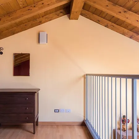 Hotel Belvedere On *