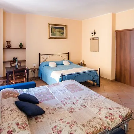 Belvedere On Hotel *