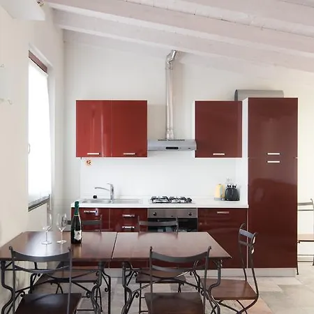 Belvedere On Hotel *