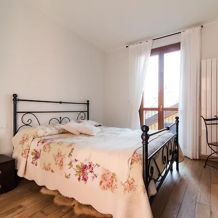 Hotel Belvedere On *