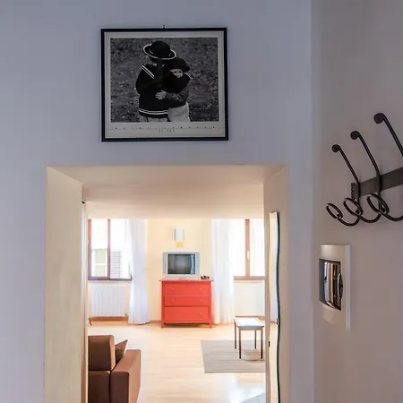 Hotel Belvedere On *